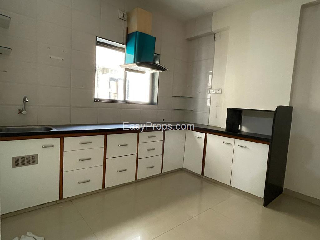 WhatsApp Image 2024-01-13 at 920240113100246343.jpeg